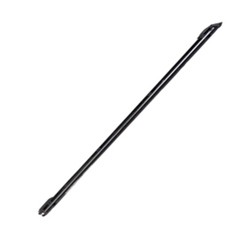 Tête de scanner HV121-V02 OEM pour imprimantes Canon i-SENSYS séries MF210 et MF220