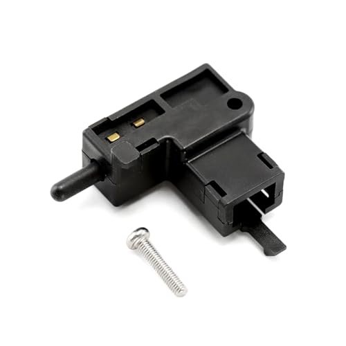 Palancas de embrague para Yamaha Tracer 700GT MT09 MT07 con microinterruptor 2