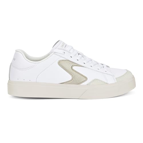 Image of Skechers Womens Eden LX Sneaker