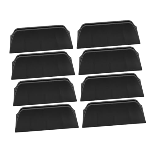 HOMOBABE 8 ItBXpKXpltuPbg ܂肽ݎfXNd؂Nv ȒPHsvݒu vCoV[XN[Œ