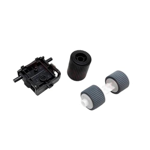 Tampon de séparation ADF FL2-9942-000 pour réparer les bourrages Canon IR
