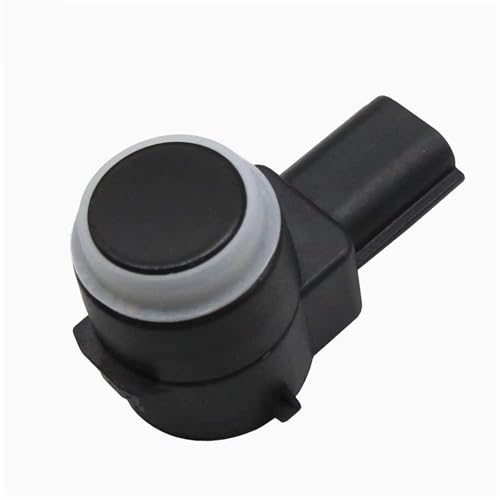 Capteur de stationnement PDC 25962147 pour Buick et Cadillac Escalade