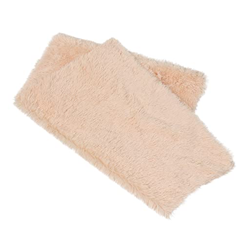 FIXOSHEE ���уv���b�V���f�ނ̃y�b�g�l�X�g�}�b�g �g�������K�Ȍ��L�p�Q���N�b�V���� ���x�b�h��� �����ŕό`���ɂ����ԓ���\�t�@�ɂ�