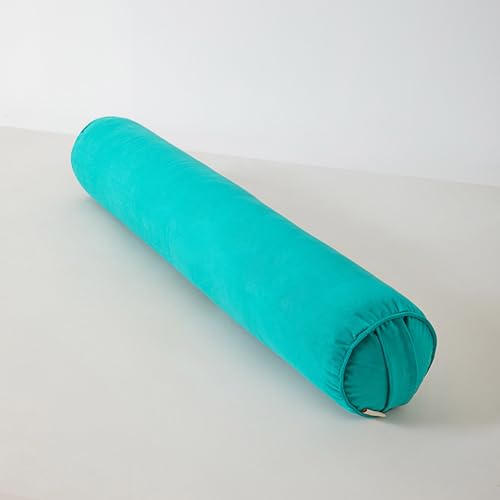 [BKVB] �� �~���N�b�V���� 150cm �����O�N�b�V���� ������� �􂦂� ������ �N�b�V���� ���� �J���[6 �C�������������� �\�t�@�[�N�b�V���� �w���� �_�炩 ���G�� �ȒP���E �x�b�h�N�b�V���� ���� ���킢�� �������Q�p �x�b�h�p �ې􂢉\