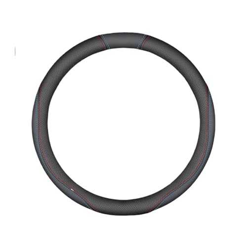 ƌ݊ Xo tHX^[ KV[ AEgobN CvbT NXgbN XV BRZ WRX Ή U[ I[gXeAOzC[Jo[ jo[TveN^[(Red Blue line)