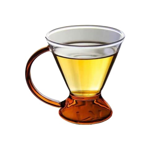 yDamikazeB[Jbv ϔMKX }OJbv R[q[Jbv KXJbv OX t H@Ή (t@Y|bg - Ao[Jbv)