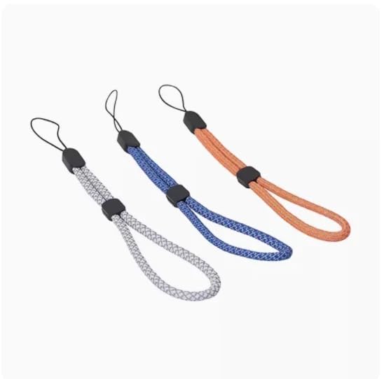 Remote Control Special Silicone Protective Cover with Reflective Lanyard for Exway Electric Skateboard Parts (Light Grey)