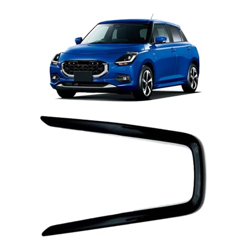 [COBATANG] XCtg 5 ZCEDS ZCDDS ZDDDS ZDEDS XG nCubh MX MZ p VtgplK[jbV R\[plJo[  JX^ p[c ANZT[ (ubN)