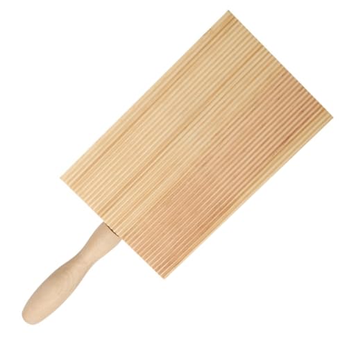 IMIKEYA jbL{[h  pX^蓹 KKlp `Ń\[XݗǍD Ɨp