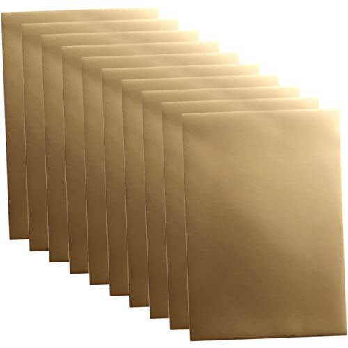 BUTIFULSIC 25V[c܂莆 fRp[W |p J[J[h Ntg n S[hOb^[ XNbvubN p[eB[t j̎q̎qH vWFNgp