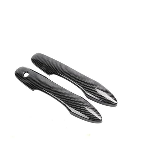 �ɓK������J���[�� E210 �ɓK������I�[���X 2019�`2023�p �O���h�A�n���h���J�o�[ �T�C�h�n���h���v���e�N�^�[�J�o�[ �g���� ���O�h�A�J�o�[(2�h�A,�^�C�v1)