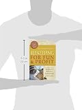 The Complete Guide to Beekeeping for Fun & Profit: Everything You Need to Know Explained Simply