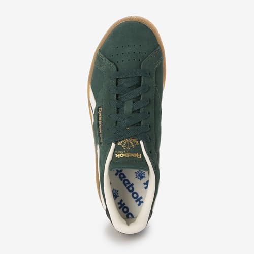 Reebok Club C Grounds UK – Ansicht 10