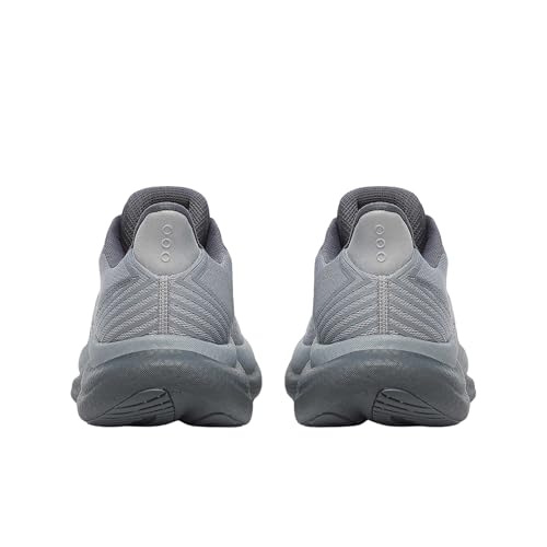 Image of Saucony Men's Triumph 23 Sneaker