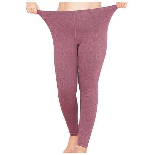 [HUIEBOO]yH~VozMX fB[X ۉ H~Ci[pc 傫TCY  N h  N ₦΍ nCEGXg ^Cc Xpbc XeeR ۉ  ɒg Lт g r M Xgb`pc {gX