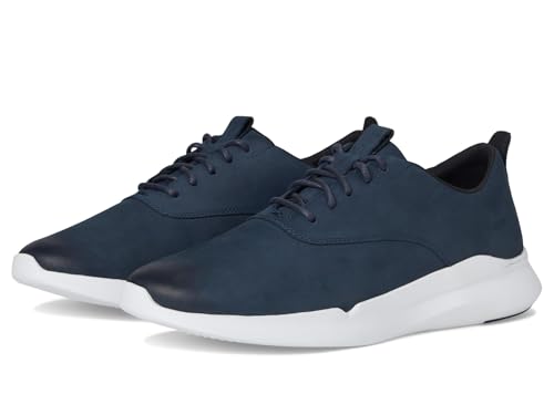 Image of Cole Haan Men's Grand Crosscourt Run