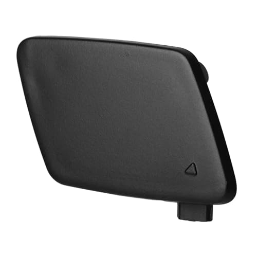 Tapa de gancho de remolque frontal: recambio para Serie E90 E91 2009-2012