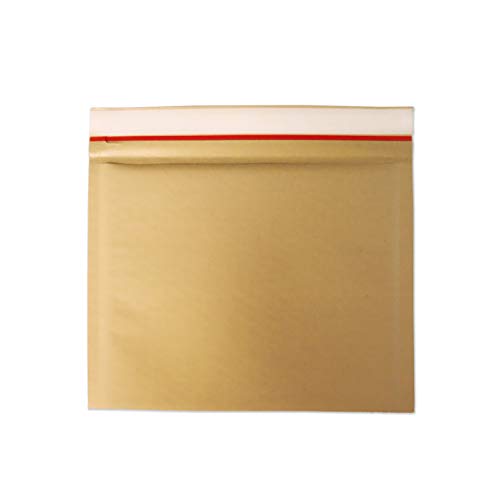 R|X  NbV DVDTCY F 100Zbg