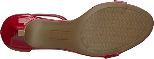 Image of Bandolino Women's Madia Dress Sandal
