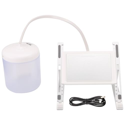 LyxosVee m[gp\Rpq[gVNuPbg p̃WG[^[ Q[N[[ ÉQ[~Om[gp\RX^hN[[