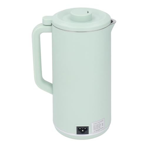 Liquidificador de Bancada, Lâminas de Aço Inoxidável Com 10 Folhas, Fácil de Limpar, Liquidificador