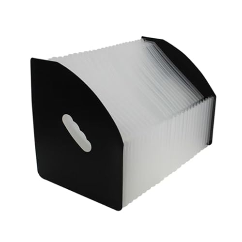 ^t@CbNA{bNXAރI[KiCU[AeʁAm[gA{ (24,B)