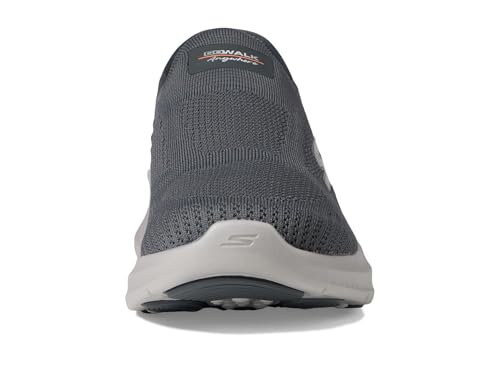 Image of Skechers Mens Go Walk Anywhere - T