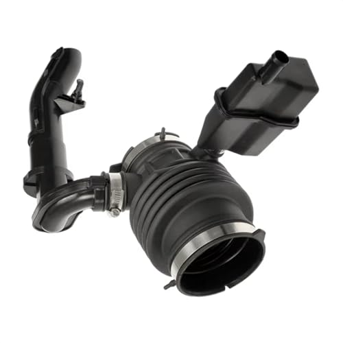 Ce[NpCv ɓK }LV} 3.5L-V6 2009 2010 2011 2012 2013 2014 2015 696-169 165764RA pGWGACe[Nz[X Ԃ̋C