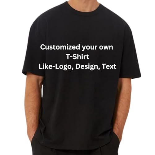 Fratte - Customized T-Shirt for Men, Women & Unisex – Design Your...