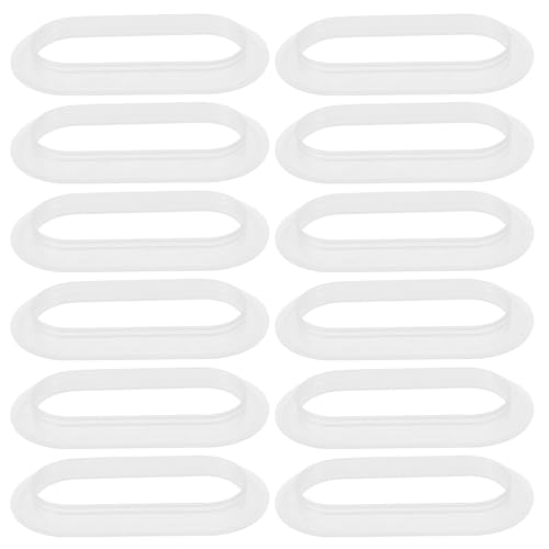 OFFSCH i{[p 50 vX`bNJ[gp zۊǗp{bNX