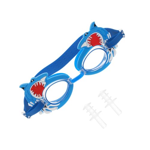 [TOGEVAL] phXCS[O ߉\܂~߃J[gD[V[NfUC yʂŊɃtBbg jv[p ዾ