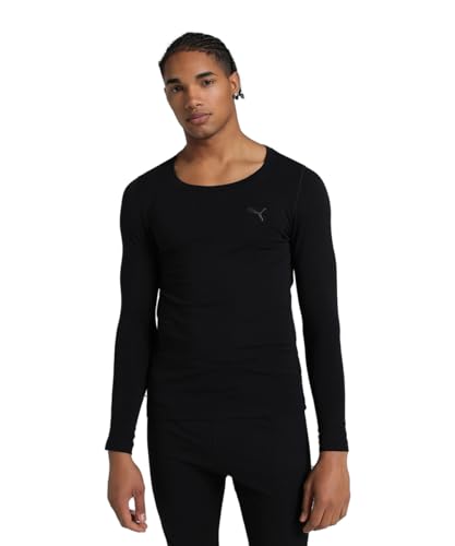 Image of Puma Men T-Shirt