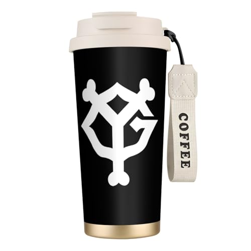 ^u[ ǔWCAc R[q[Jbv 500ml RrjJbv Xg[t Wt   @r }OJbv 316XeX ۉۗ e Xgbvt v[g