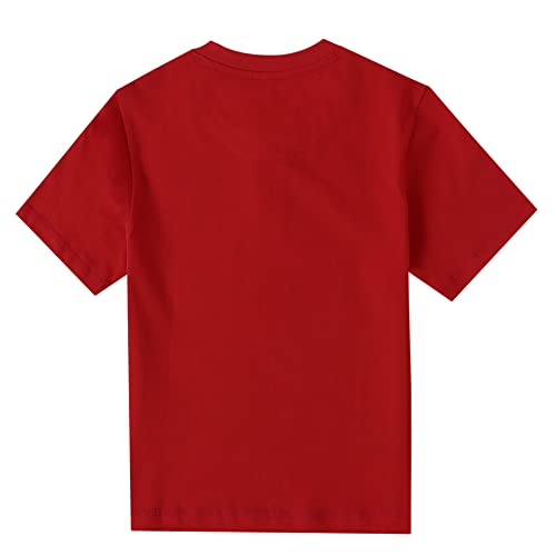 Image of Kidsville Boys T-Shirt