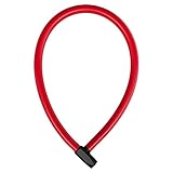 Eslabones redondos de 14 mm de diámetro, alta resistencia al-forzamiento y de perforación