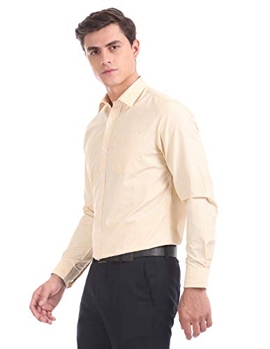 Image of Men's Slim Fit Shirt