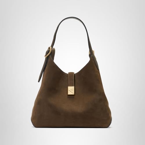 kate spade Deco Crossbody Tote