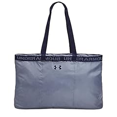 Aurora Purple (767) / Midnight Navy