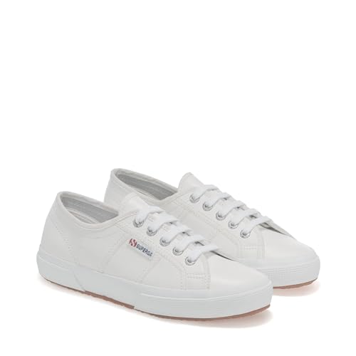 Image of Superga 2750 Cotu Classic 2