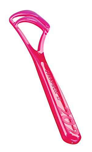 クラプロックス(CURAPROX) 舌ブラシ ダブル の商品画像 5