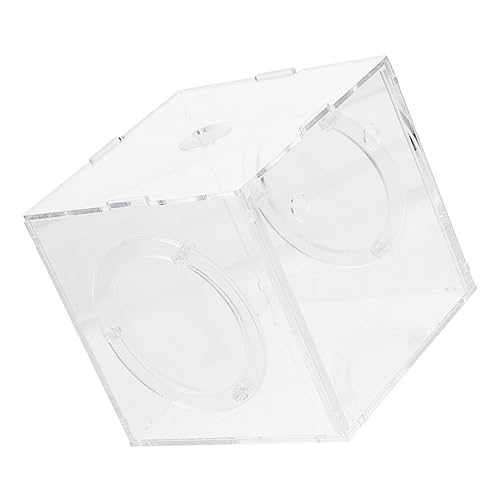 FIXOSHEE cz {bNX p Lx[^[ @  t ȋz t