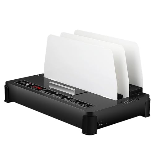 zbgg{@AA4T[}q[goC_[A{?5.5cmAiKԒAVbg_EAG{/̏Wp