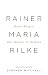 The Duino Elegies & The Sonnets to Orpheus: A Dual Language Edition (Vintage International)