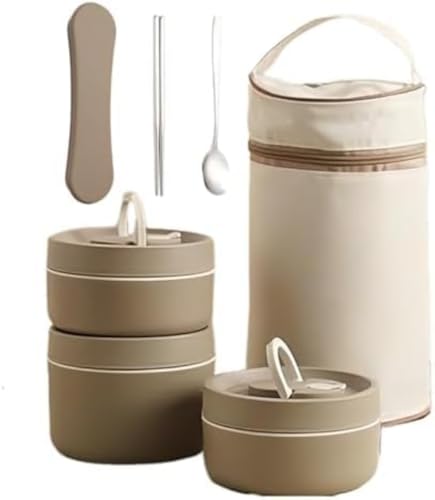 YAKINO XeXۉٓA^fMX[vW[ eʁAX[v`ZbgAXeX`W[AHƎ[obOtA2i /3i /4iٓAeʂٓAꂽRh~Aʋ ^ ʊw Lv (_[NJ[,3)