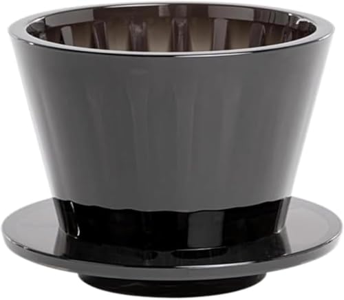 2Zbg R[q[hbp[ vX`bN 蟹P[L^tB^[Jbv ėp\ GXvb\Ή ƒpR[q[[J[ prhbvJbv o (ubN-2)