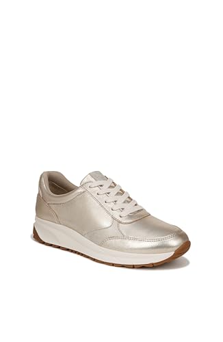 Naturalizer Women's Shay Sneaker2