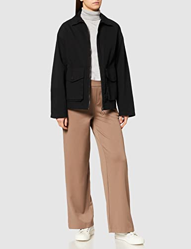 OBJECT COLLECTORS ITEM Objlisa Wide Pant Noos