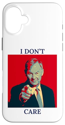 BRITSH UK PATRIOT UNITED KINGDOM PRIDE I DON'T CARE RESTORE �X�}�z�P�[�X iPhone 16 Plus �p