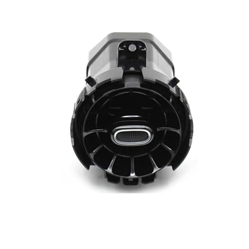 Rejilla de ventilación de recambio para aire acondicionado de Mercedes Benz W247
