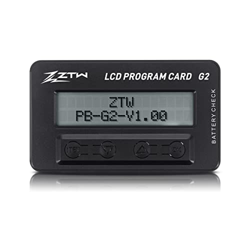 ZTW@\ LCD vO{bNX G2 Bealtes/Mantis/Mantis Slim/Skyhawk/Shark/Seal G2 V[Y ESCp |obe[dvT[{eX^[